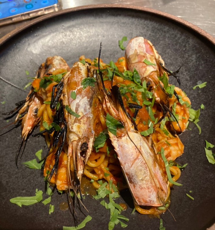 부천상동맛집 분위기좋은 와인바 '12월 20' 내돈내산 후기 부천상동맛집 분위기좋은 와인바 '12월 20' 내돈내산 후기