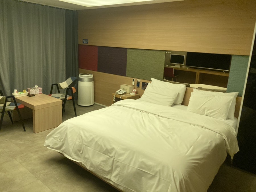 K2무인텔 사진 3