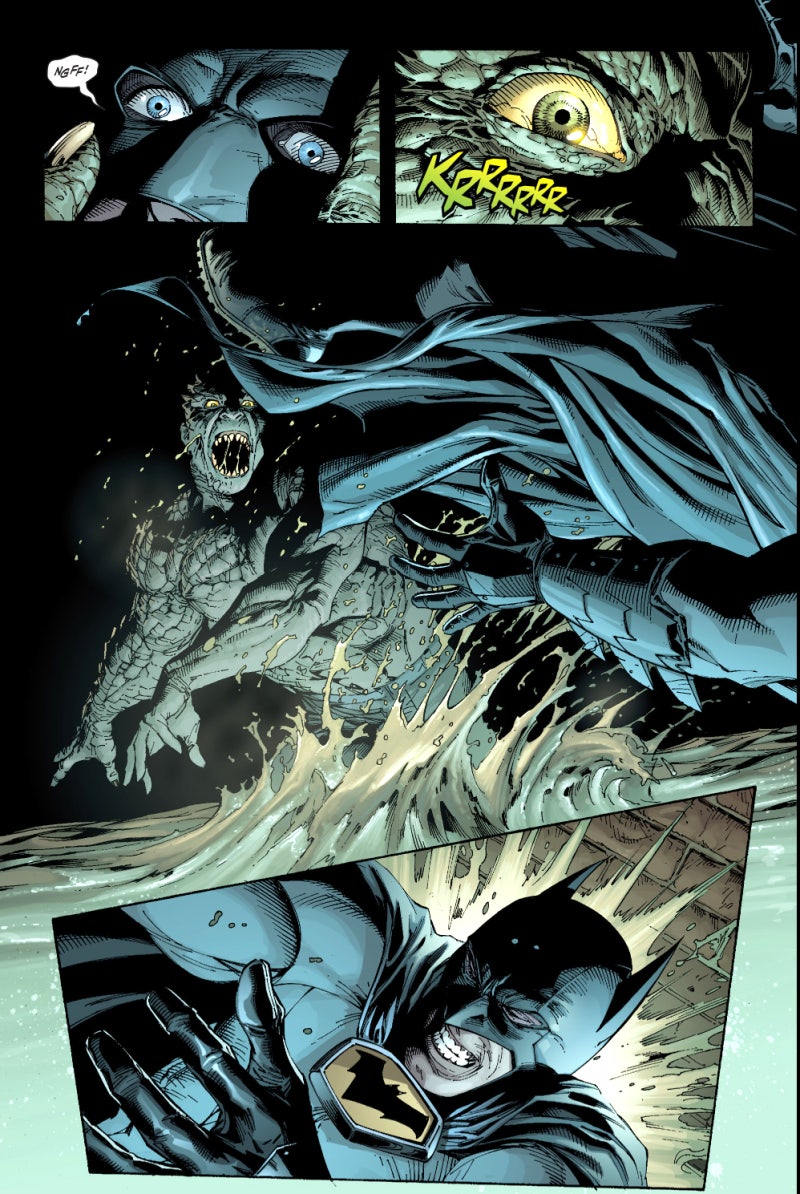 당신이 제일 좋아하는 딩위시 드라마는 뭐예요? : r/CDrama, image size:800x1194