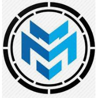  메타퓨엘(MetaFuel)