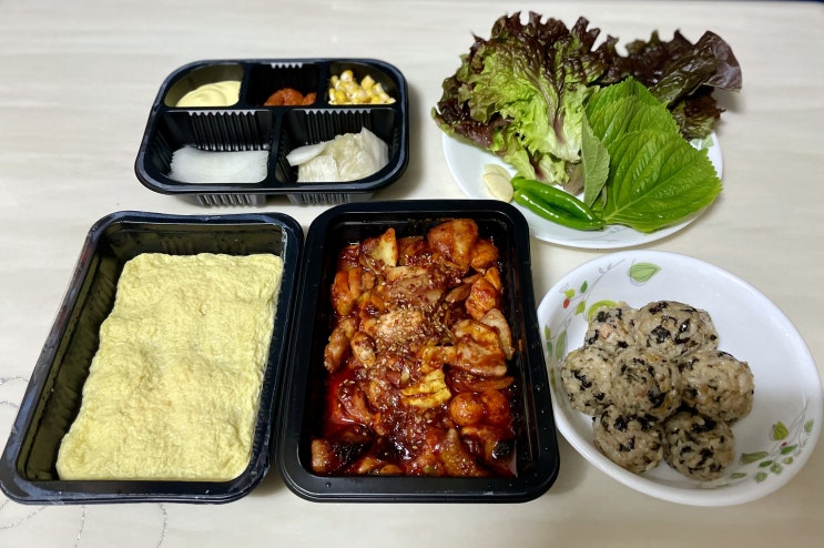 덕천동 닭갈비 건강한 쌈 닭갈비 덕천점 나만 몰랐던 닭갈비 맛집 덕천동 닭갈비 건강한 쌈 닭갈비 덕천점 나만 몰랐던 닭갈비 맛집