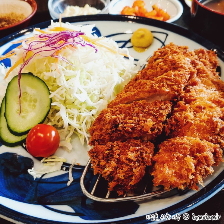 신림동 / 대학동 일식 돈가스 전문점, 다케 신림동 / 대학동 일식 돈가스 전문점, 다케