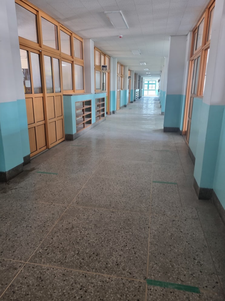  대구청소업체 학교청소전문업체 방학때 대청소
