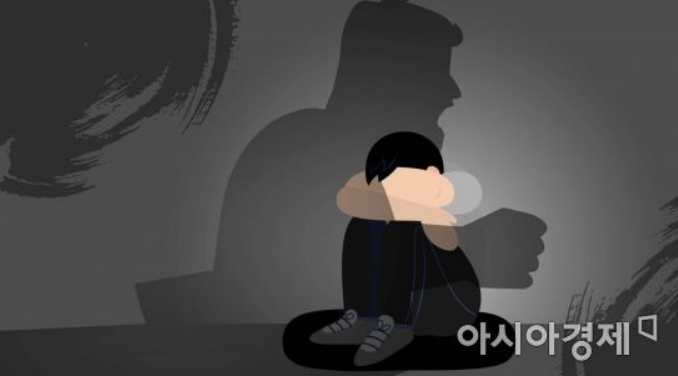 만 3세 아동 전수조사서 학대 4건 확인 … 383명에게 복지서비스 연계 만 3세 아동 전수조사서 학대 4건 확인 … 383명에게 복지서비스 연계