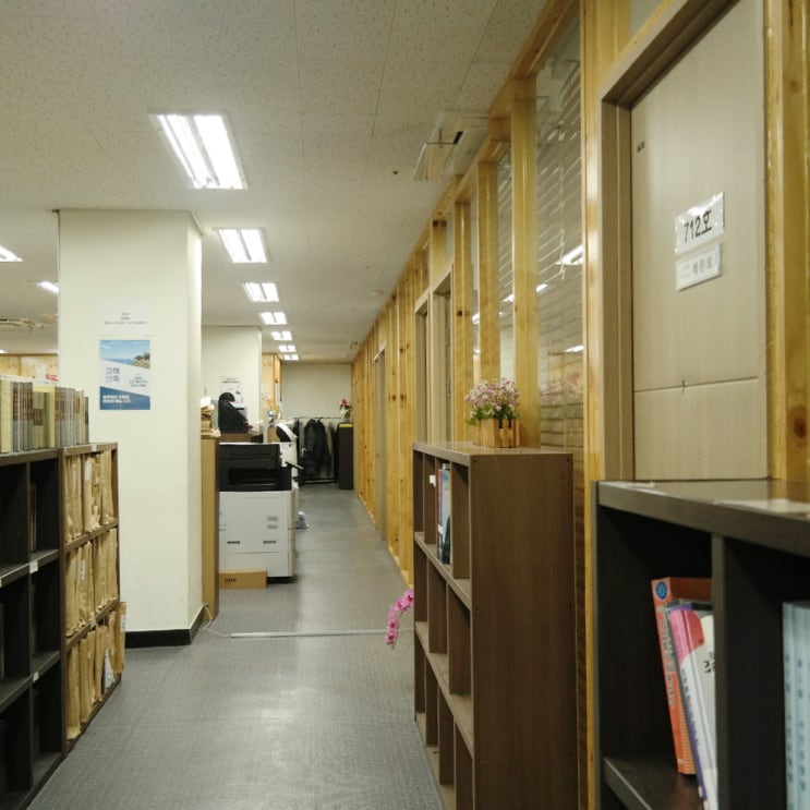  합의이혼신청서 헤어짐을 결정하는 것보다 어려운 것이 있다면