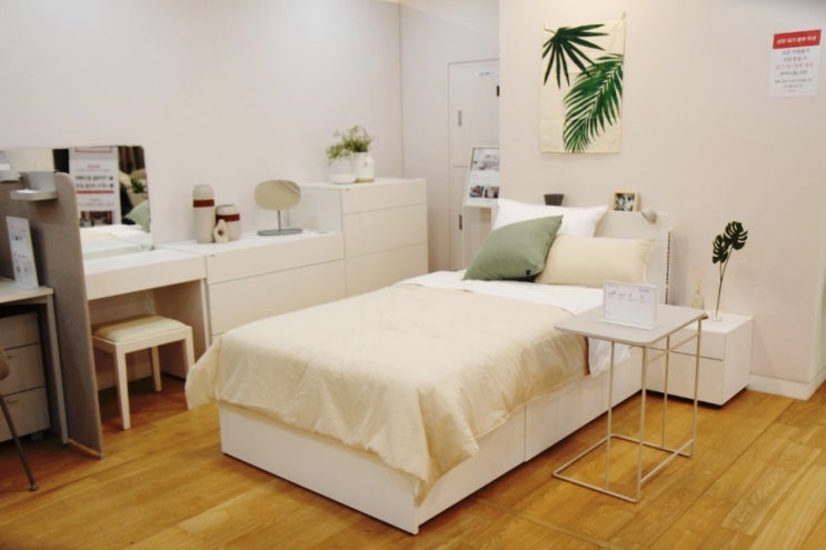 일룸 수납침대 반트 세르크로 작은방꾸미기 일룸 수납침대 반트 세르크로 작은방꾸미기