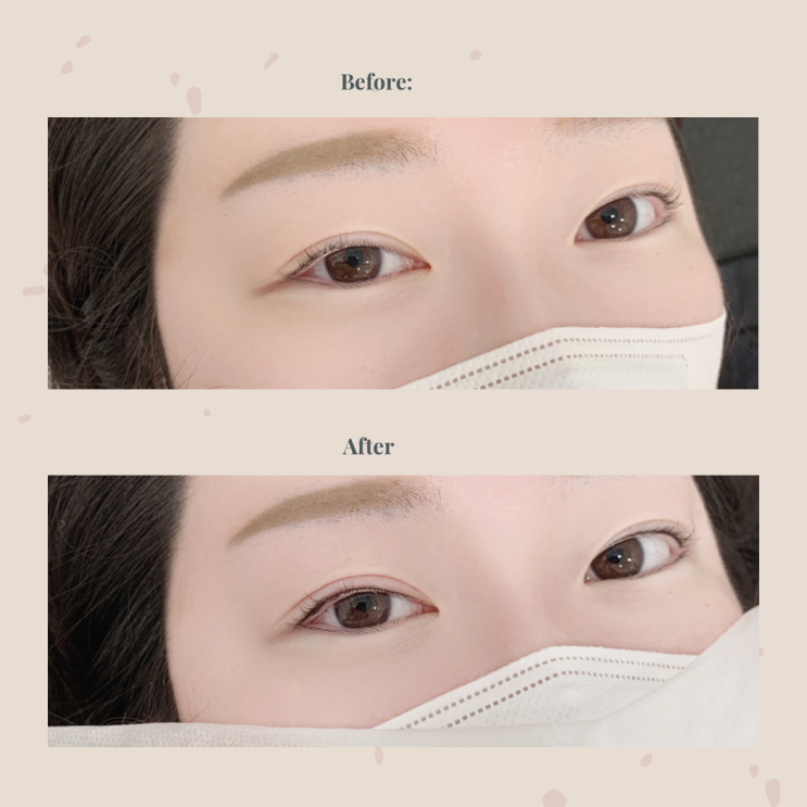  대구아이라인문신잘하는곳.죽전동아이라인문신.감삼동아이라인문신.본리동아이라인문신.피오라뷰티