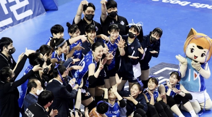 KOVO 프로배구 2일 국내 여자배구 흥국생명 IBK기업은행 KOVO 프로배구 2일 국내 여자배구 흥국생명 IBK기업은행
