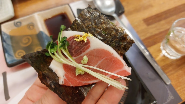 대구 달서구 죽전역 다미참치 접대 회식 맛집으로 추천드립니다 대구 달서구 죽전역 다미참치 접대 회식 맛집으로 추천드립니다