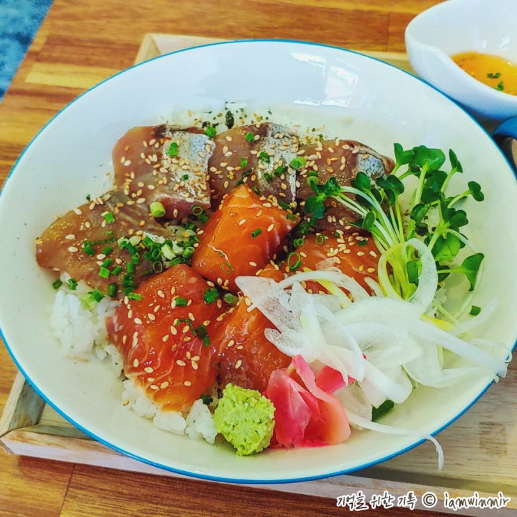 신림동 / 대학동 연어요리, 연어상점 신림동 / 대학동 연어요리, 연어상점