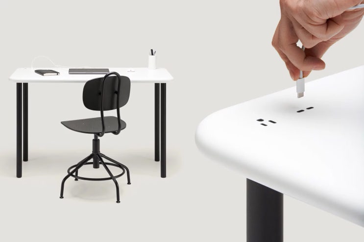  DESIGN INSPIRATION_ FURNITURE DESIGN