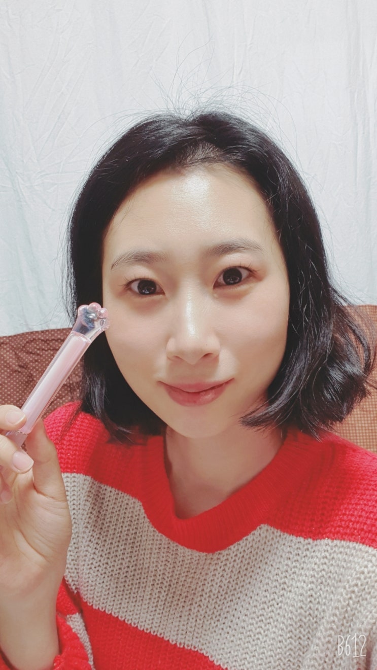  2월 28일 내 생일