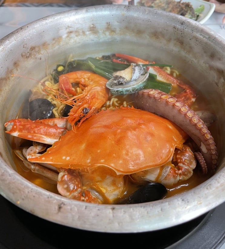  [제주살이] Day24 우도_우도면 파전리