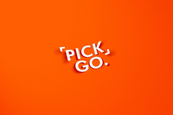  청춘 웹드라마 픽고(PickGo) 스타트업 프로덕션의 저력을 보여주다