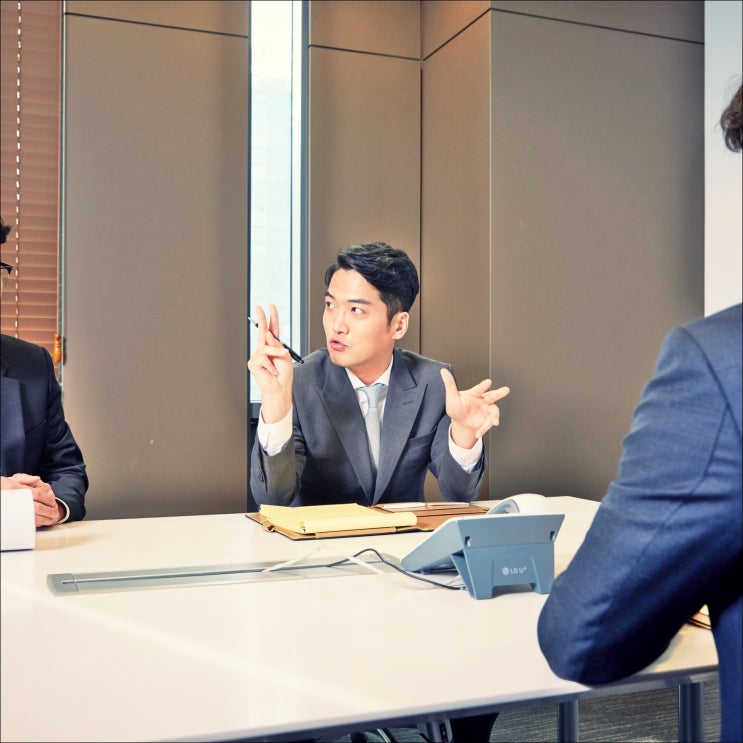  재산분할청구권 이혼 시 정당하게 내 몫 챙기기 위해서는