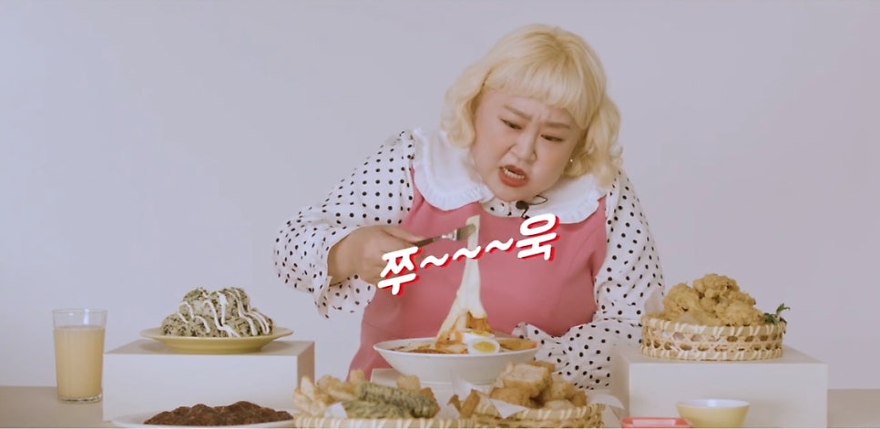 떡볶당 시흥월곶점 사진 1
