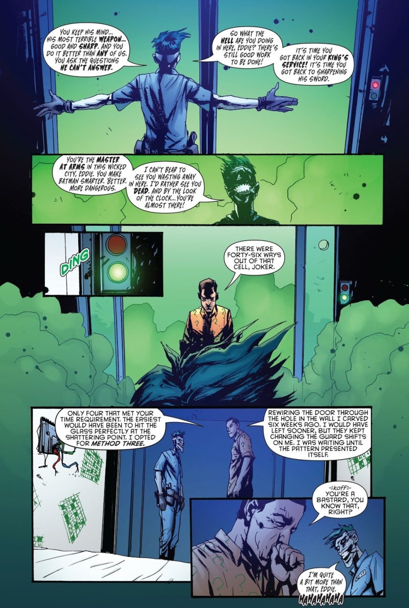 해신의 신부 - 만화 e북 - 리디 맠다, 최대 90% 할인 중! - 만화는 리디, image size:800x1188