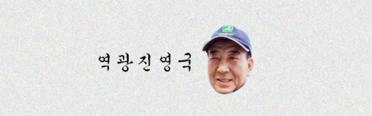  [윹청자게시판]삼가 고인의 명복을 빕니다..(유튜브 채널 : 역광 진영국)