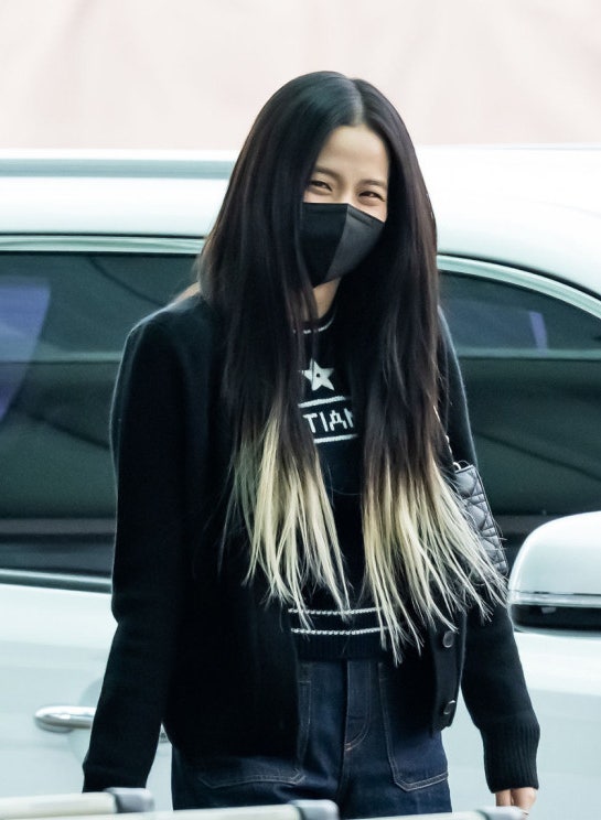 디올헤어 이미지