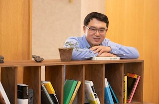 (경제뉴스) 정기예금특판보다 나은 연4% 채권투자. 최교수의 20.20 투자 (경제뉴스) 정기예금특판보다 나은 연4% 채권투자. 최교수의 20.20 투자