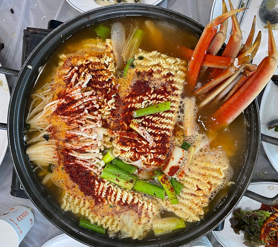 해바라기식당 사진 5