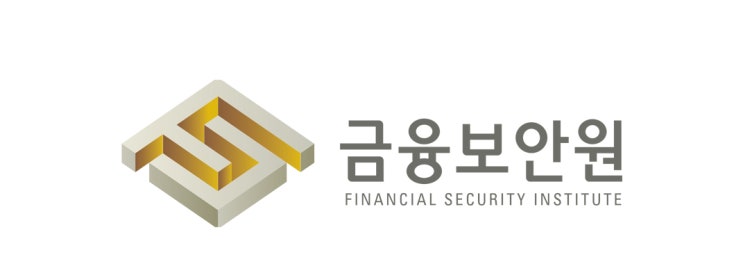  [플랜잇 파트너스] 태블로 방문 교육 후기 - 금융보안원
