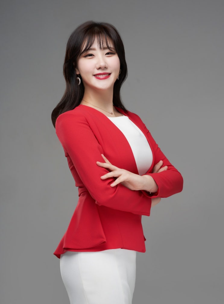  [시드니정 영어] 영어공부, 꼼꼼한 티칭 시드니정쌤과 함께 하세요.