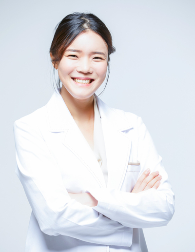 신중동 쏘울터치 피부관리 1:1 맞춤 관리만을 고집하는 이유 - 신혜림 대표원장의 운영 철학
