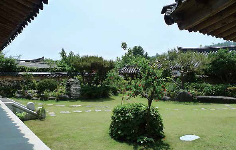 명가원 사진 3
