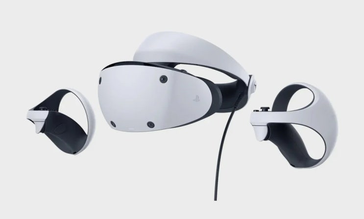  DESIGN INSPIRATION_PRODUCT DESIGN