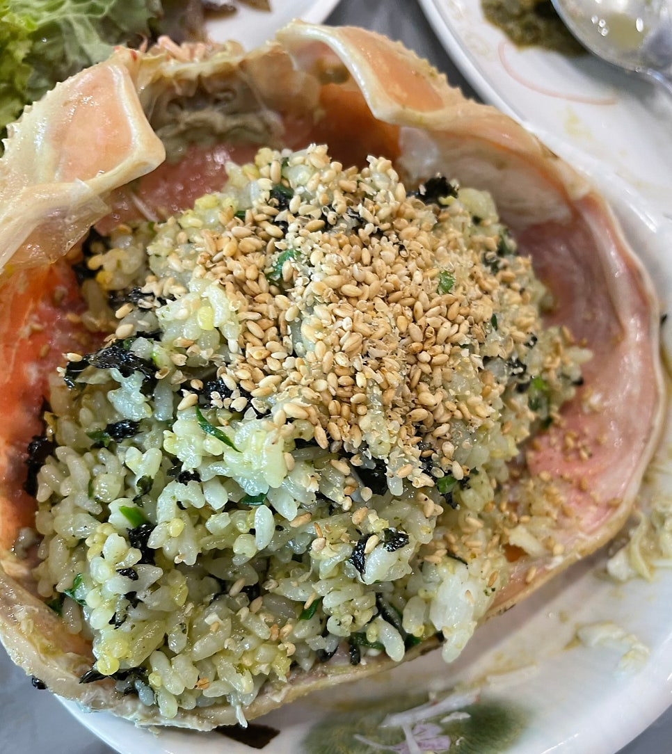 해바라기식당 사진 6
