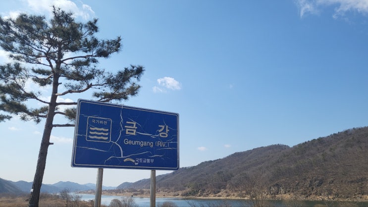  부여
