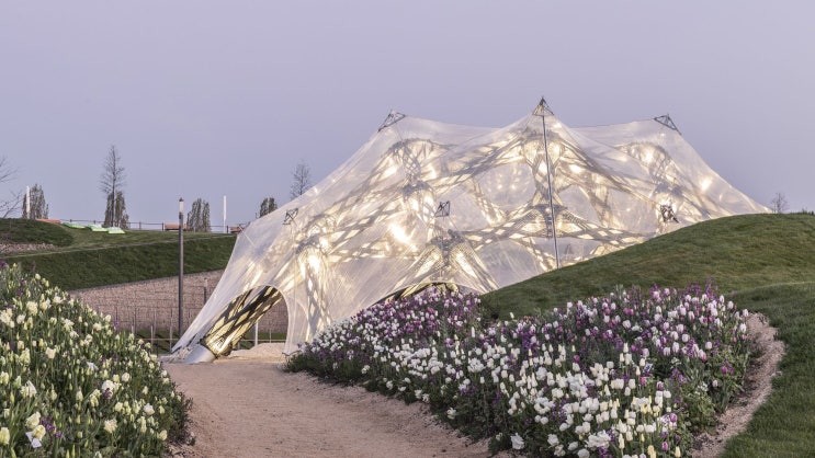  DESIGN INSPIRATION_ ARCHITECTURE