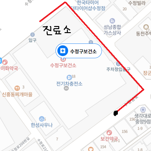  조졌다