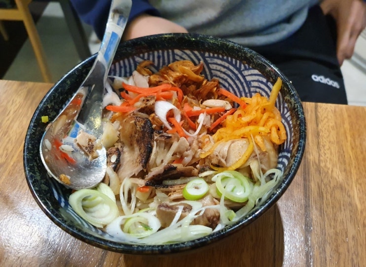 週刊 헛소리