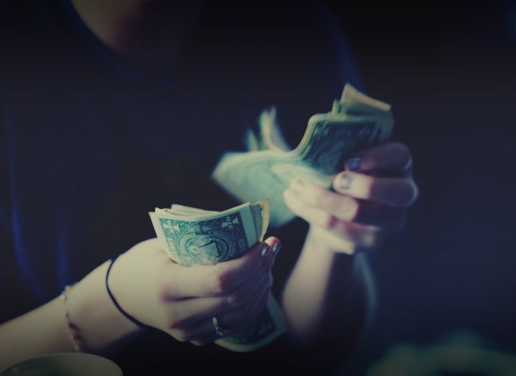  중소기업 운전자금 상담받고 받을 확률 업 시키는 방법