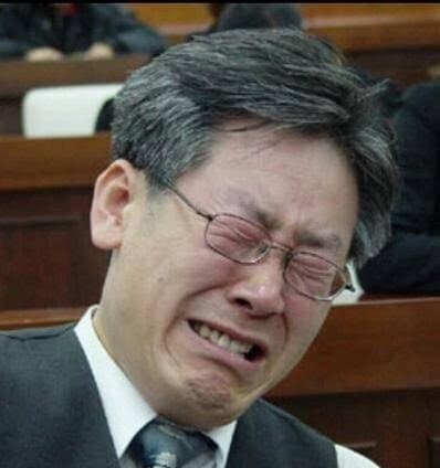  [일상]코로나19 백신 부작용: 삶의 의욕 상실 ㅡㅡ
