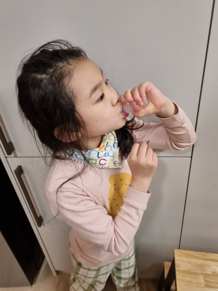 아이만 음성인 가족의 코로나 재택치료(후기, 증상, 구호물품) 아이만 음성인 가족의 코로나 재택치료(후기, 증상, 구호물품)