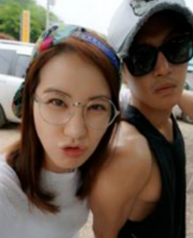 김현중 최혜미 프로필, 여자친구, 전 여친, 아들 김현중 최혜미 프로필, 여자친구, 전 여친, 아들