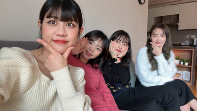  [인천 영종도 여행기] 제주둘레국수 / 인천에어비앤비 / 브런치빈 l 퇴사자와 재직자들의 먹방 여행기