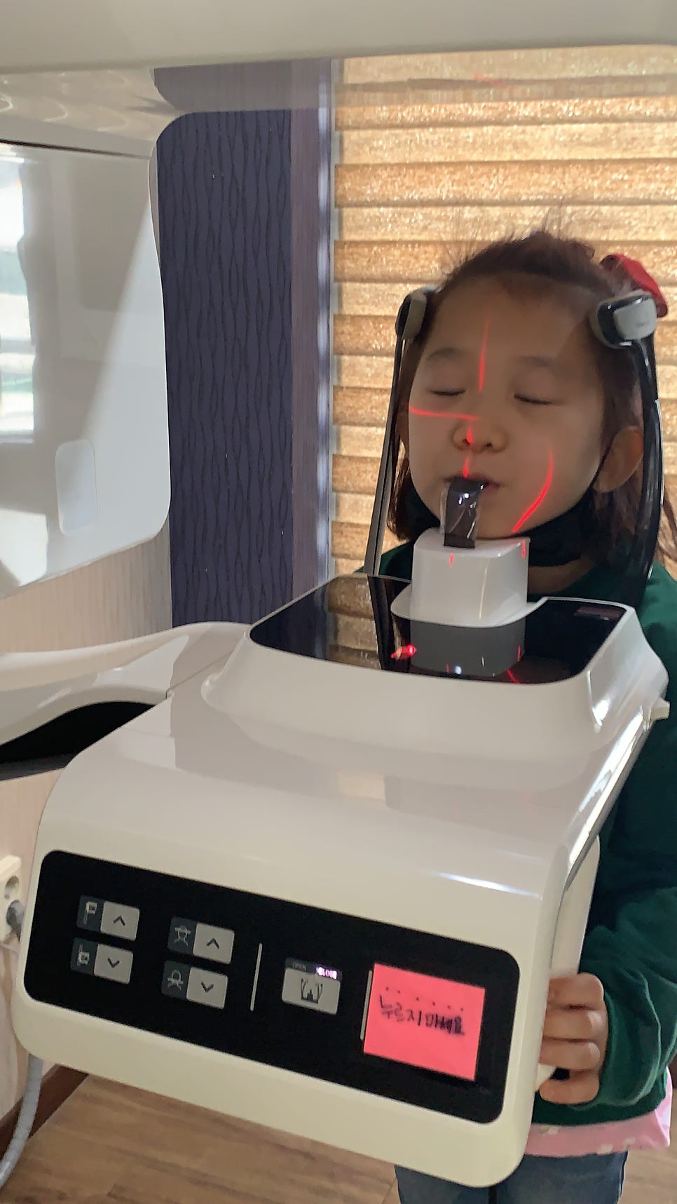 은석치과 사진 5