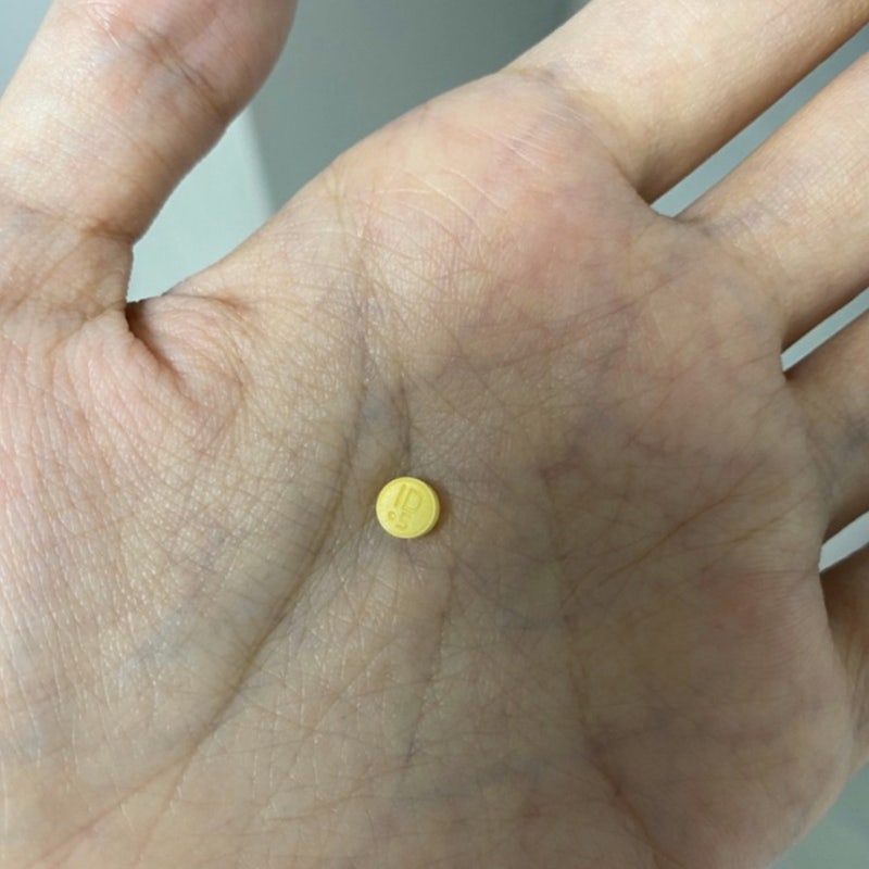 output_1908628519.jpg?type=w800