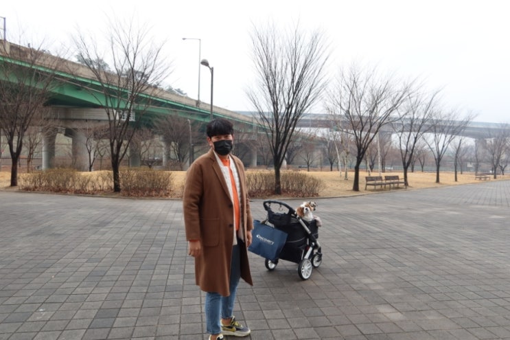  결혼한지 8년차 넋두리