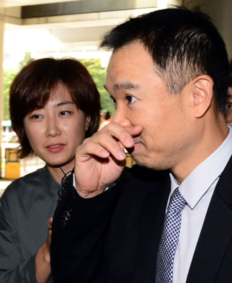 넥슨 김정주 프로필, 유정현, 부인, 재산, 가족 : 네이버 블로그 넥슨 김정주 프로필, 유정현, 부인, 재산, 가족 : 네이버 블로그