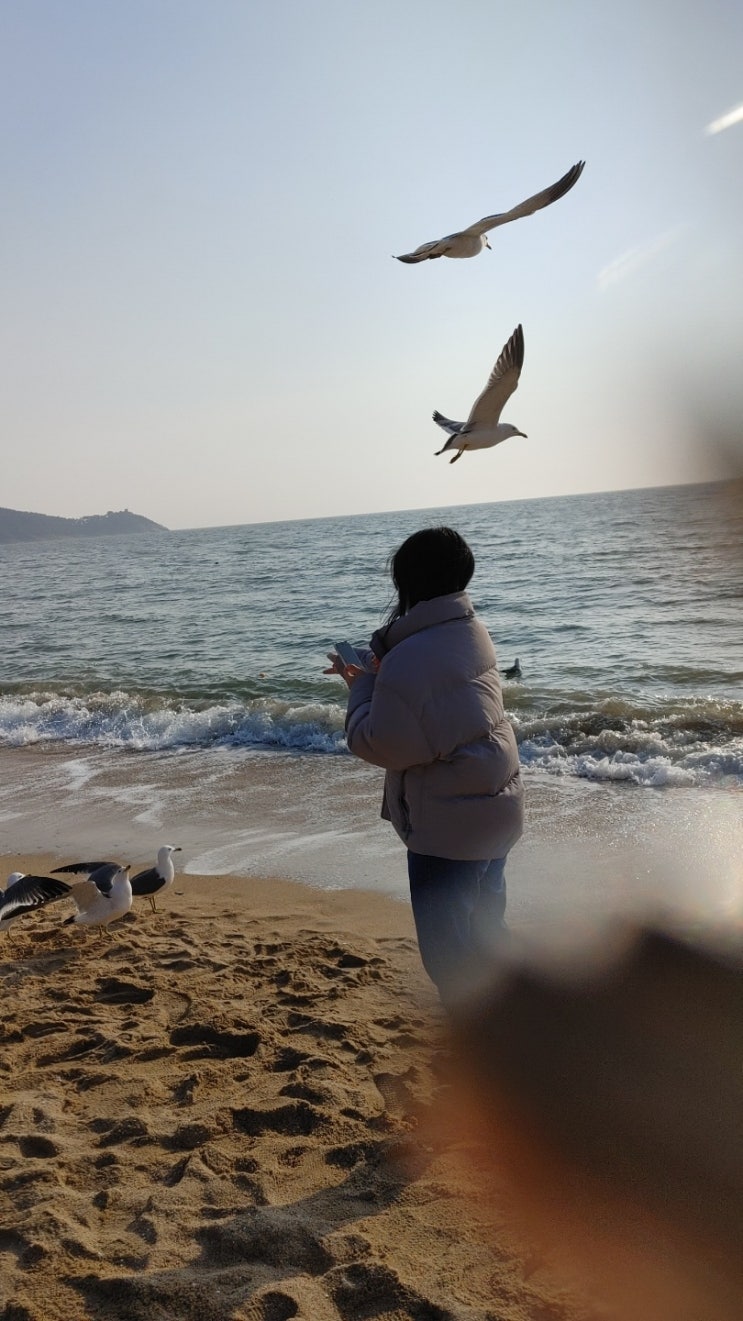 오늘만 이러기 오늘만 이러기