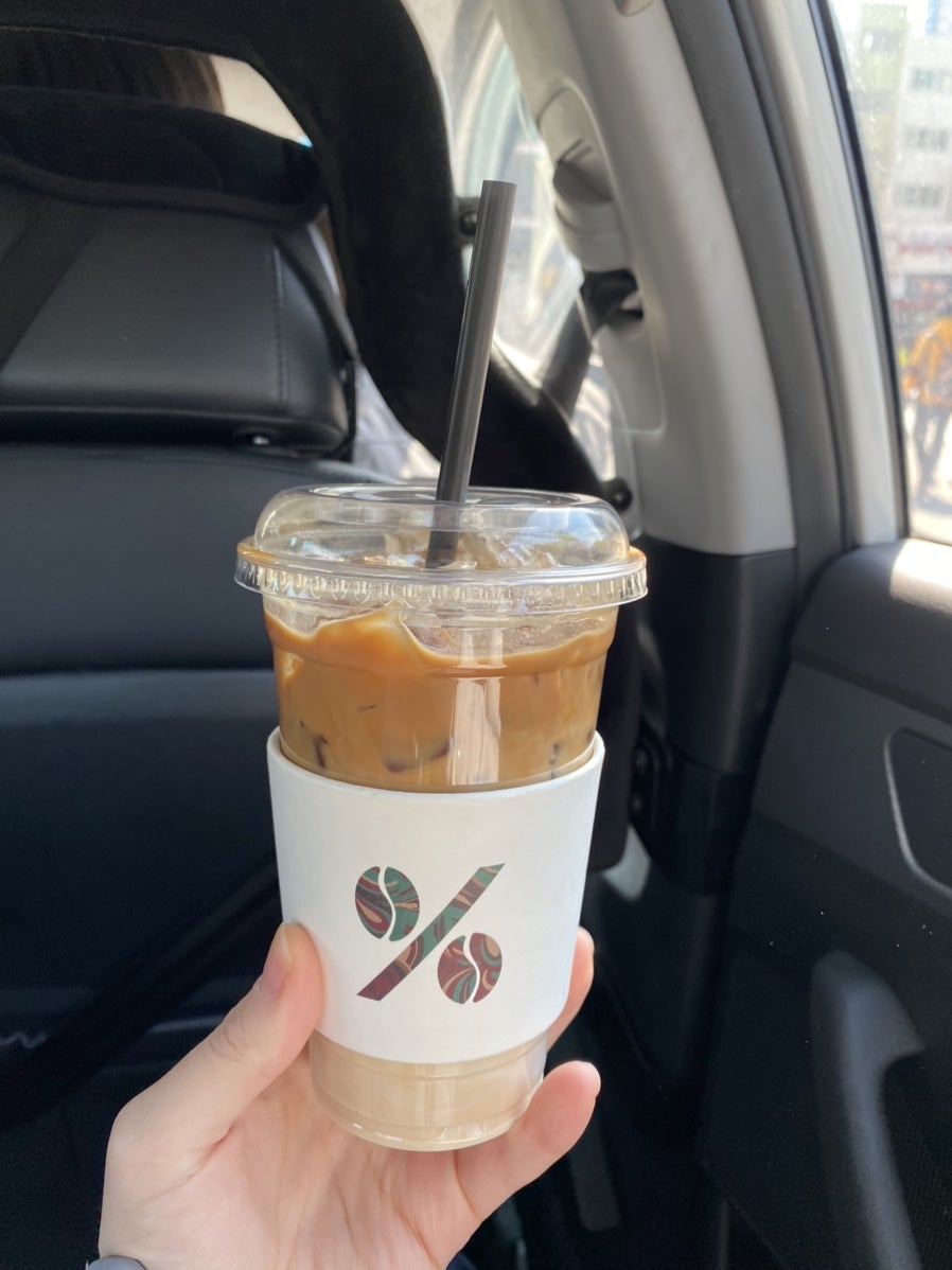 은파횟집 사진 2