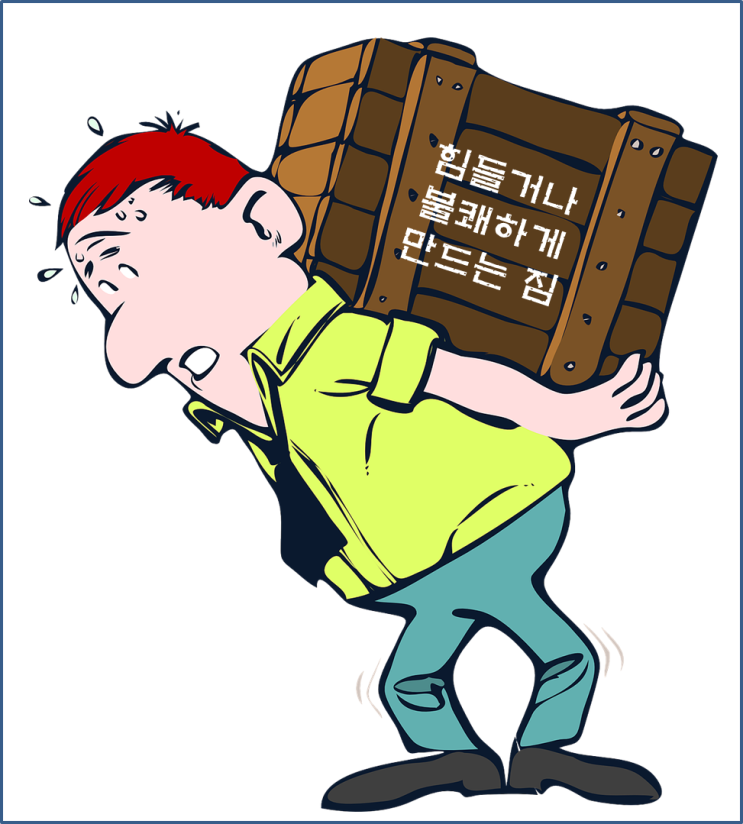  제재, 규제를 가하다. 세금, 벌금을 부과하다. 내 의견을 강요하다. 영어로? Impose!!