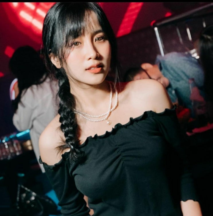  다낭 밤문화 다낭관광 오픈 확정!