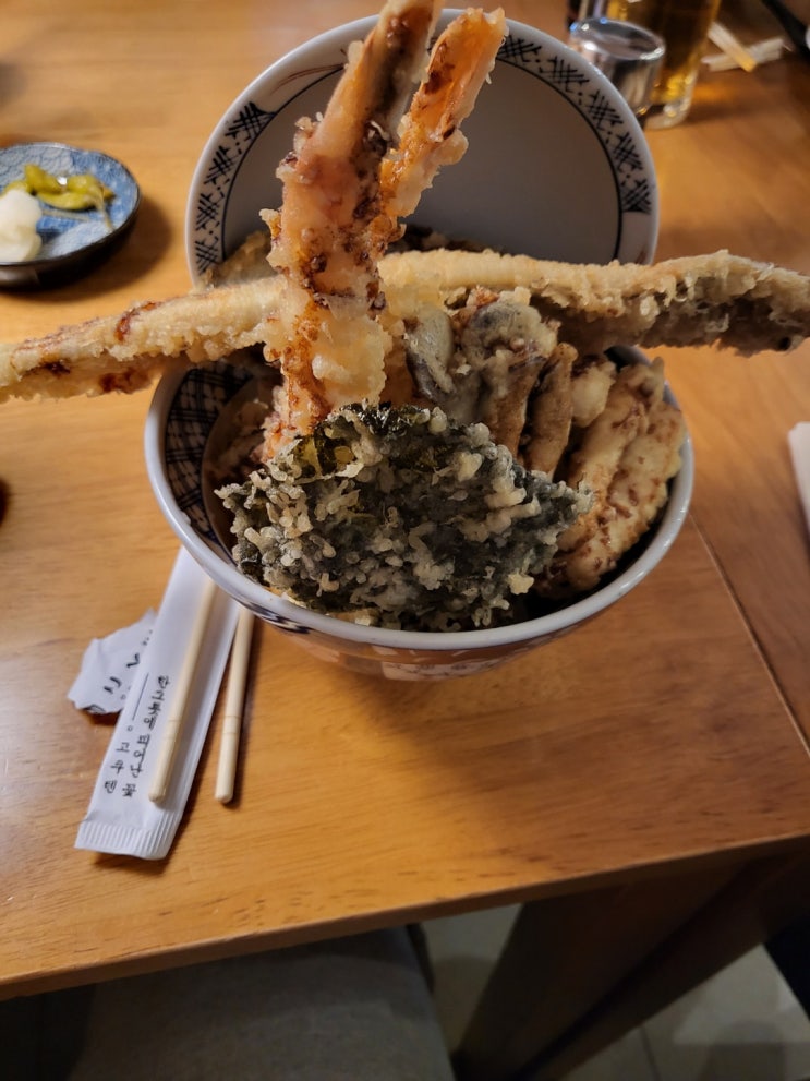  라피신 후기 1부(정보편+서초 클러스터 맛집 모음)