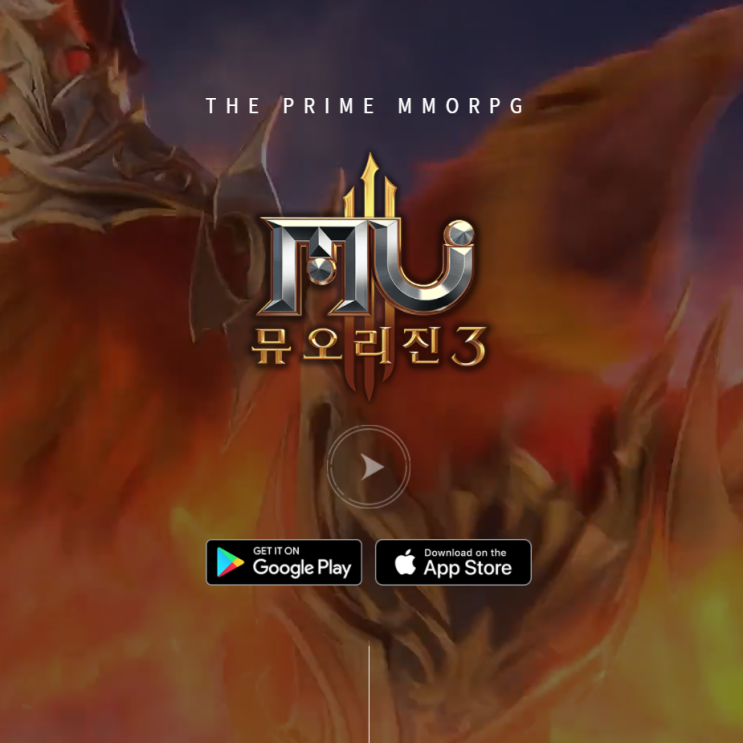 모바일, PC 온라인, 스팀 게임 순위 (2022년 3월 1주 차) 모바일, PC 온라인, 스팀 게임 순위 (2022년 3월 1주 차)